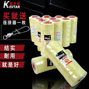 �����L�~�����l���I�P�������Ϲɾ���ĥ���w���H���L�~��݆���ƾ�