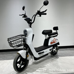 �����늄�����܇���S��݆�ƿ܇Դ�^���S늄�܇�܇���Q����