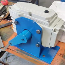 DCL-20QT@{ģK DCL-20Eŷ DCL-20Cλ늄b