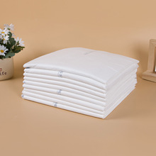 �o��|���������ˌ��ö�Ҏ��һ�����򲻝���ˮ��ˬ��|�a�D�|���l