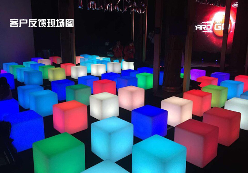 2021立方体-详情11.jpg