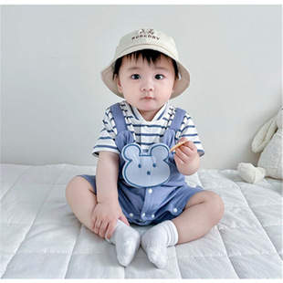 �냺�B�w�³��ȶ����B�������������ļ���ˬ���b�·��_�d������