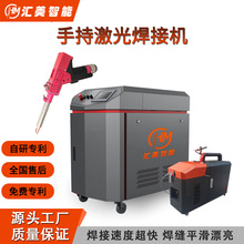 �����ֳּ��⺸�әC���{��߹��w����3000w���ʽ�����������F