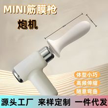 ������Ʒ���L�D���^���z�����Ĥ���\�������y��늿����Ħ��