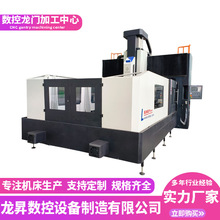 ��Ʒ�������T�㊴�3�����T㊔��� ���N��̖��ʽ���T�ӹ�����