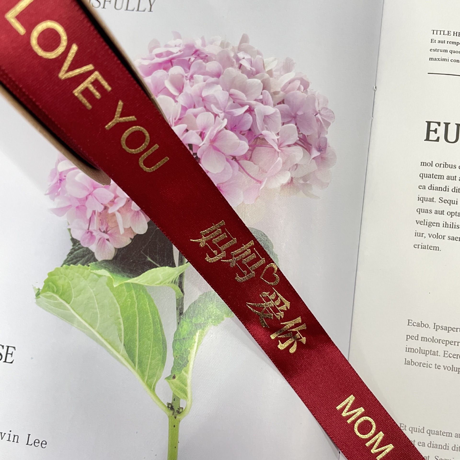 173a558b3cf261402e2c1f0e66a25b