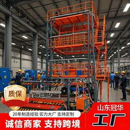 吹膜机;灌溉工具;塑料吹塑机