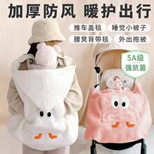 �냺��܇�w̺�ﶬ�����������ů���L���񱳎����ʃ�ͯ���L�ֱ�̺