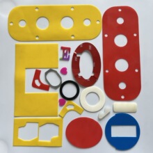 �S����ճ���z�z�|Ȧ���z�|��ĥֹ��Ч���Ãr���|���ɫ��ȿ��x