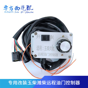 �m����ؿ�����܇�Չ��C��Ӹ��b�h�����T���������T�{����