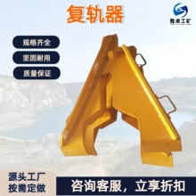 ��·�����θ����� QFG-1������ֹ츴���� ��·Һѹ�ְ帴λ��
