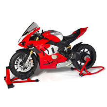�����1:6�ſ���4VR�Ͻ����ģ�Ϳɵ���������������к���ߴ���