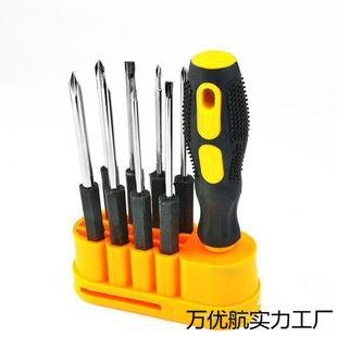 10���׶๦�ܼ���ʮ���ݽz��С����һ��÷��ƽ�����ӱ�y�M�����l