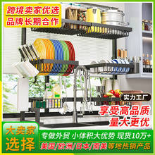 �羳���ˮ�۞rˮ�ܿ���s̨��๦�ܲ;��ռ{������ռ{�����Q