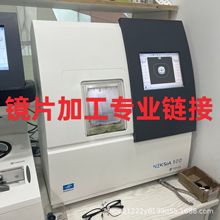 ������R ��ҕ��W���R ����1.56/1.67/1.71/1.74���RƬ�ӹ�����