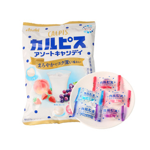 �ձ��M��ASAHI���տɠ���˼ˮ���Ҳ�ݮ�����ǹ�4�N��ζ�Y��ϲ��
