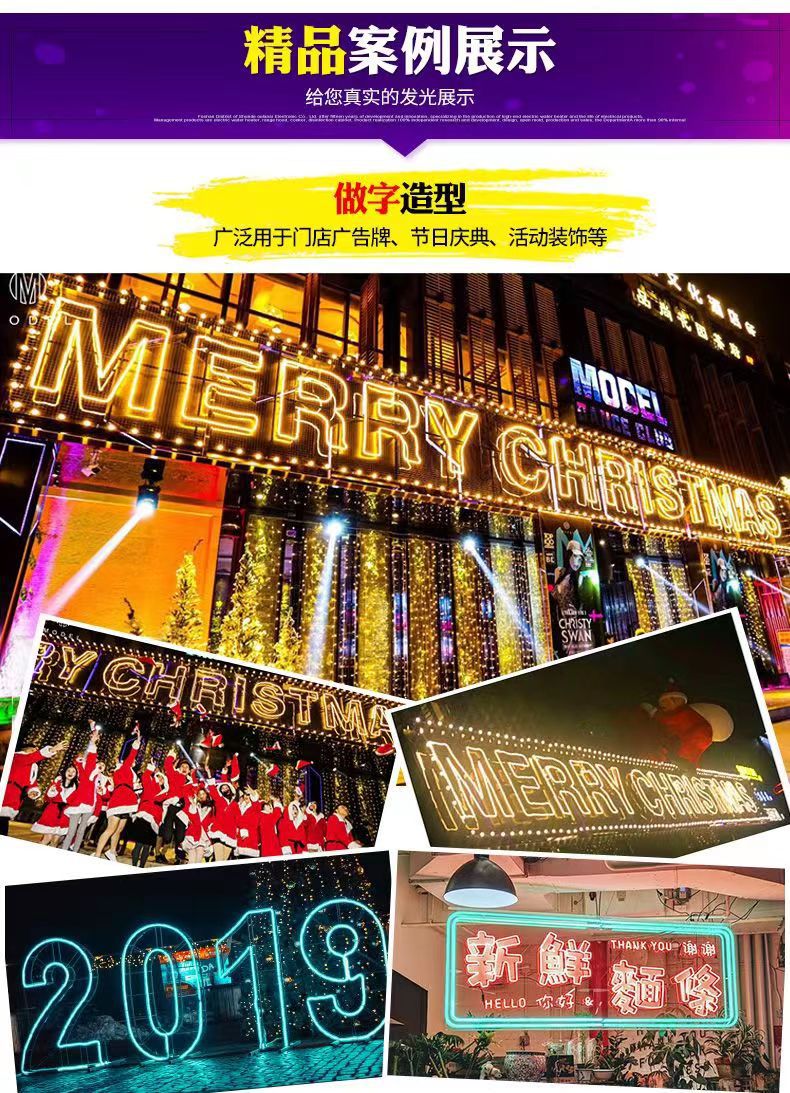 c95122dcdafd85266de9b31da3cad4