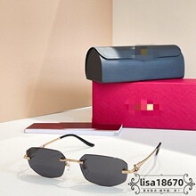 ��������ͬ��W���Lins��߅��̫����RŮ�r�н���ī�R����ct0601