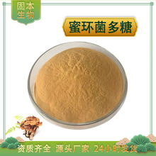 �ۭh������50% �ۭh����ȡ�� ˮ�� �Ģ/�ۭh���ӌ��w��ȡ�� ���]