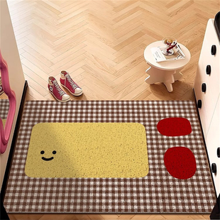 ���¼ҵĂ����f������T�؉|�M�T�����|���K��ϴ�zȦpvc�_�|