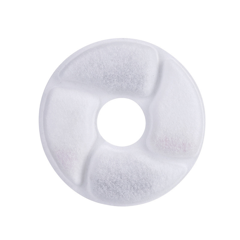 O1CN01fXgWlE1iugFJuEIeg_!!6000