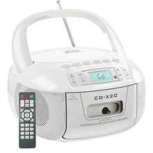 �羳�Ŏ�cdһ�w�C����C���w�{��AM/FM�����Ccd�C�Ŏ��C������