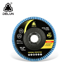 羳nʽ~Ƭџ؄񒁹Ƭɰ݆Ww݆Ӻĥ