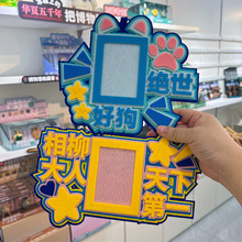 �^���ù������������ǿ���ë�ֲ�������������䱳��耳׿۵��