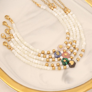 �W���羳�Ʒ ؐ����Ȼʯ���  �r�в��P���� ���|�֭hB350