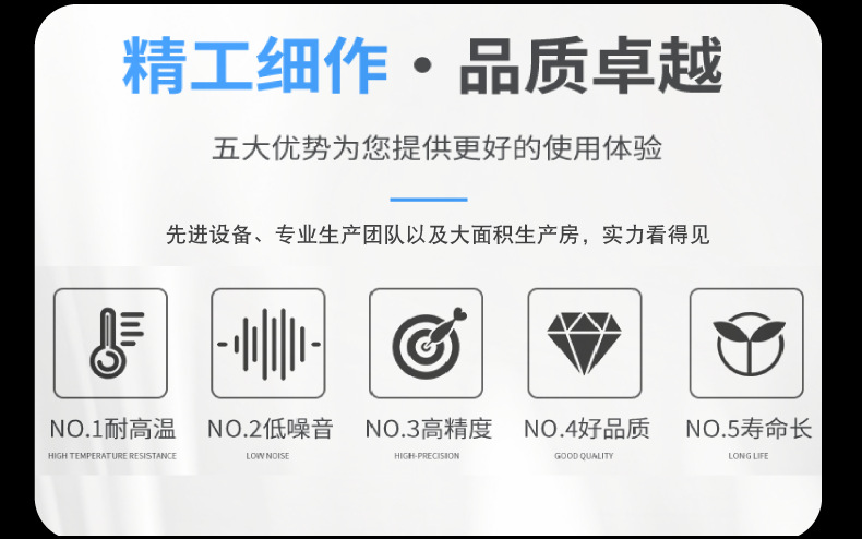 O1CN01piqhei1ldgkA6NKcu_!!2200725064842-0-cib.jpg?__r__=1727231058049