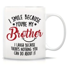 �羳���N�����A�YƷ���A�уȲʰױ� brother �մ��R�˱�