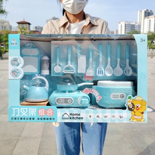 ��ͯС�N�����ú��t�M�Ϸ���N������^�Ҽ҃�ͯ������b��Y��