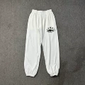 819 white