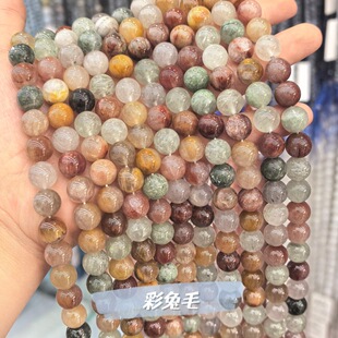��Ȼ����ëˮ�������ʰl���ֹ�diy�Ʒ����ִ��朰��Ʒ���l