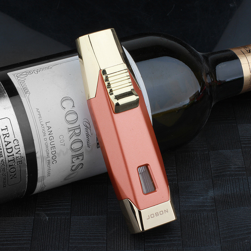 ZB-585�а�˫ֱ��ѩ�Ѵ��� �����ɳ�����ǹ���������