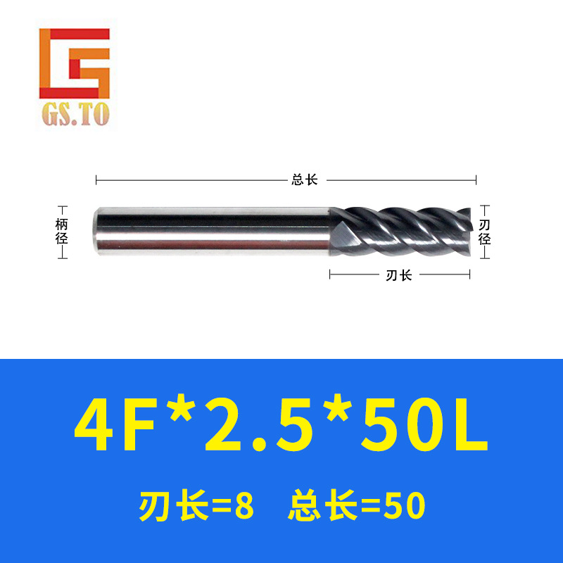 55ٸϳ̨4ӲʺϽϳ𹤾ϳ