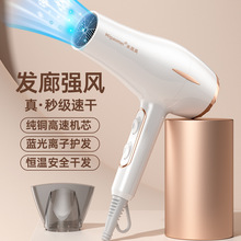 ��Ʒ���L�C����ؓ�x���o�l�������ðl�ȴ��L���l�͎�����늴��L