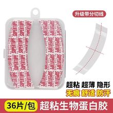 ����ٰl�p���z�zƬ���÷�ˮ���z�N�ٰl�z�a�l�zƬƤ�w�����z���l