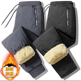 男式夹克;男式棉服;男式运动套装