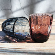 ��ɫ�������Ӽ������þƵ��e�^����ˮ�����ڱ�ˢ����ԭɫ�Ӻ���