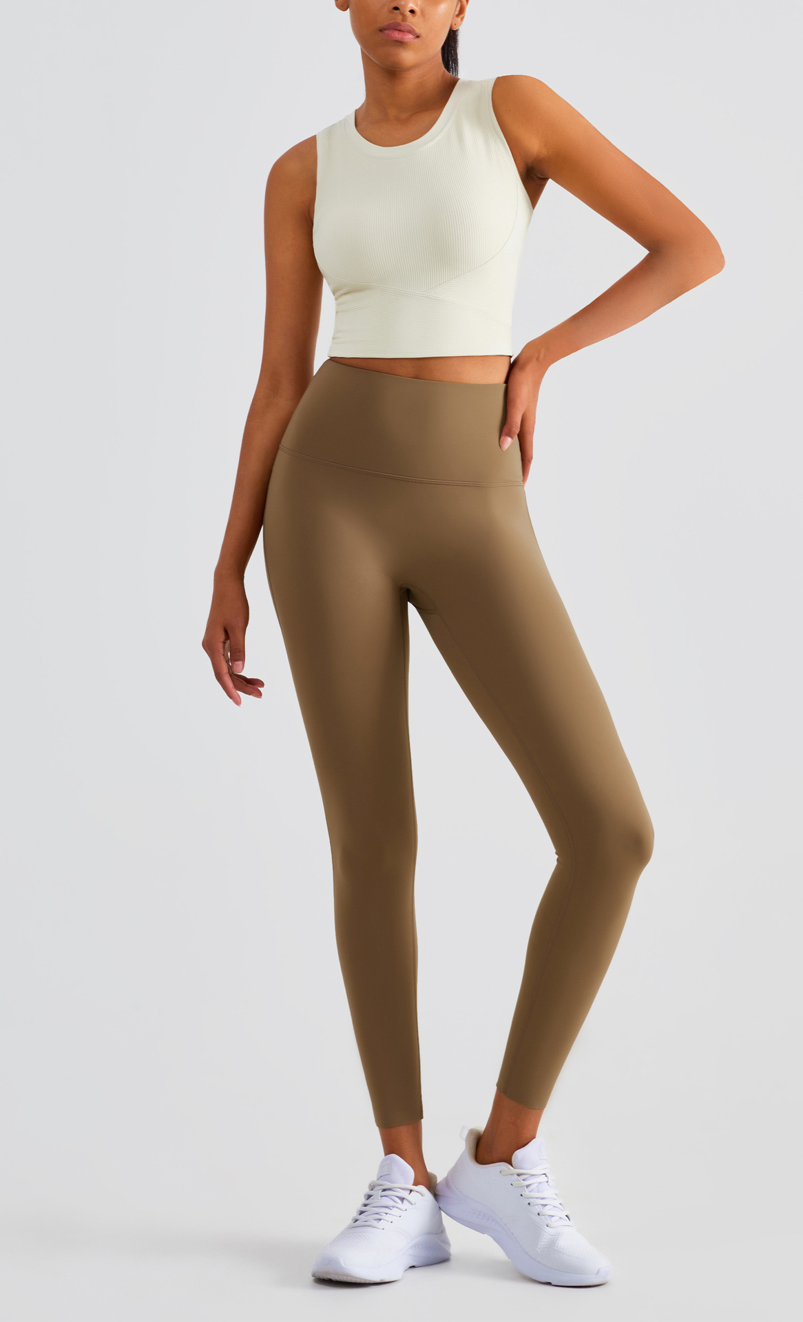 未命名目录 06592.jpg