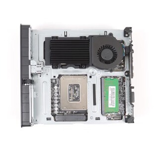 2026 high-value modeling & editing workstation recommendations