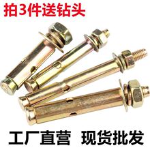 ÛݽzÛ˨lըݽzᔹF\M6