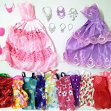 11.5Ӣ30·鼆ȹʹ朰Ůͯ