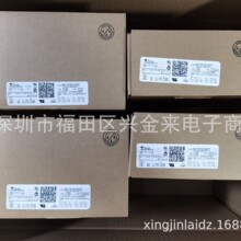 ԭװ��ƷTMS320F280200PT LQFP48 ����Դ��������Ƭ��CPUоƬ48��