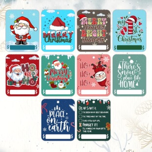 �羳Christmas Money Card�}�Q�X���X�A�b��ŶYƷ���A���X�Y��