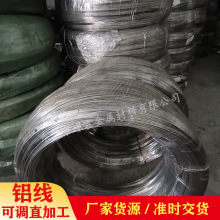 ����6061�Ͻ��X����Ӳ�X���S�b�X��6063�X����Ӳ�X��ȫܛ�X��