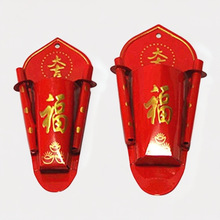 �tɫ�F��t��ڒ젝���t�����T�����ڹ�������t���������T��