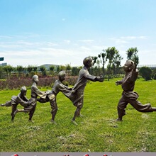 ����䓷��~�T�~������ܶ��Ƒ��⹫�@�V�����������~���~��[��