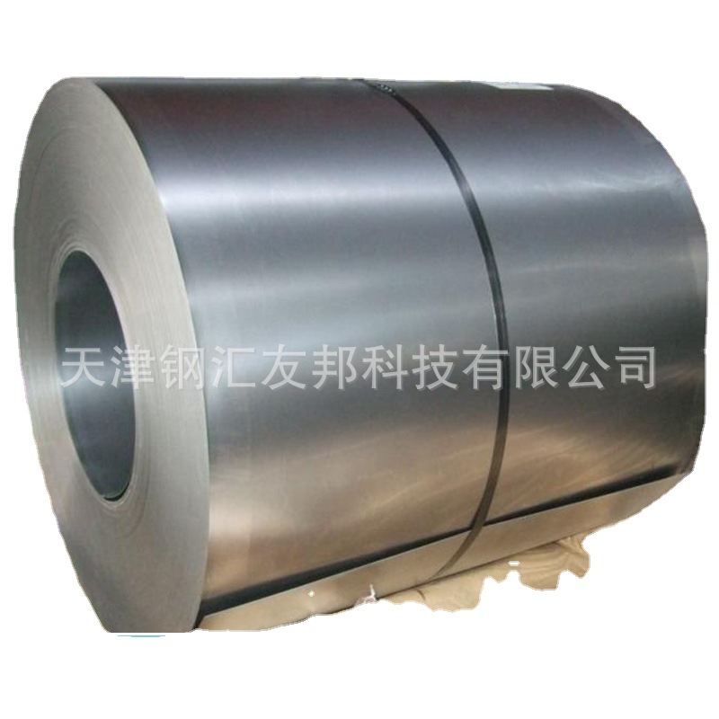 销售唐钢超深冲冷轧钢板，DC04冷轧卷，DC01冷板，DC03镀锌卷